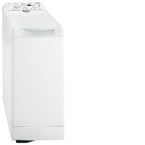 Стиральная машина HOTPOINT-ARISTON artxxf 1097