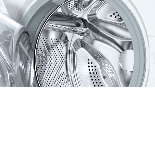 Стиральная машина BOSCH WAE20466PL