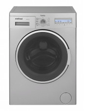 Стиральная машина с сушкой VESTFROST vfwd 1460 s Стиральная машина с сушкой VESTFROST vfwd 1460 s