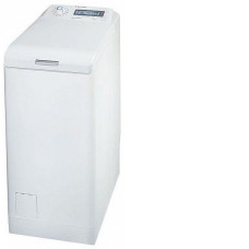 Стиральная машина с вертикальной загрузкой ELECTROLUX ewt 136511 w Стиральная машина с вертикальной загрузкой ELECTROLUX ewt 136511 w