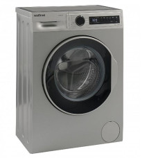 Стиральная машина VESTFROST VF6T2S121S