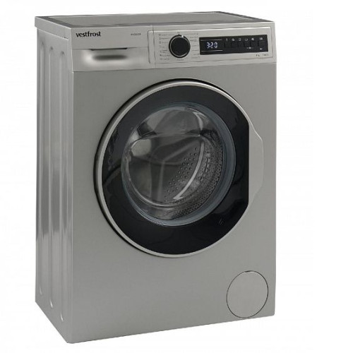 Стиральная машина VESTFROST VF6T2S121S