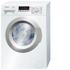 Стиральная машина Bosch WLL 24261