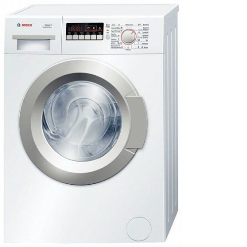 Стиральная машина Bosch WLL 24261