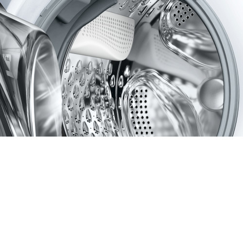 Стиральная машина с сушкой SIEMENS wd 15h541