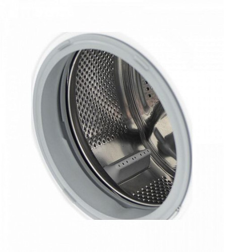 Стиральная машина VESTFROST VF7TT2S120W