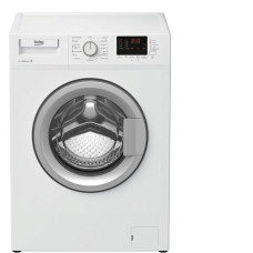 Стиральная машина Beko RGE 584P2 BSW
