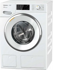 Стиральная машина Miele WWI 660 WPS White Edition