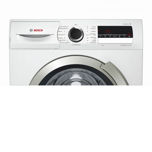 Стиральная машина BOSCH WLL24360OE