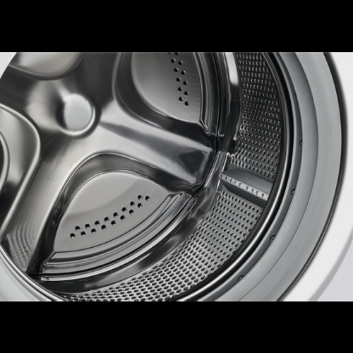 Стиральная машина ELECTROLUX EW6S4R06W