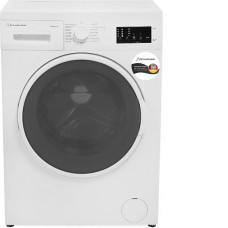 Стиральная машина Schaub Lorenz SLW MW6110