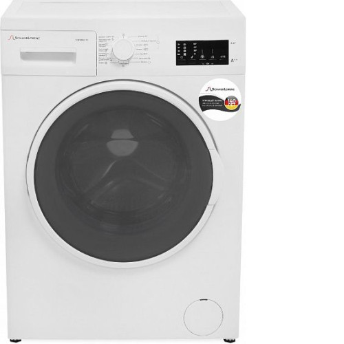 Стиральная машина Schaub Lorenz SLW MW6110