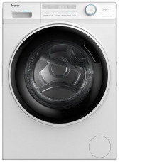 Стиральная машина HAIER HW70-BP12969B