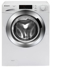 Стиральная машина CANDY gv3 125 tc1-07