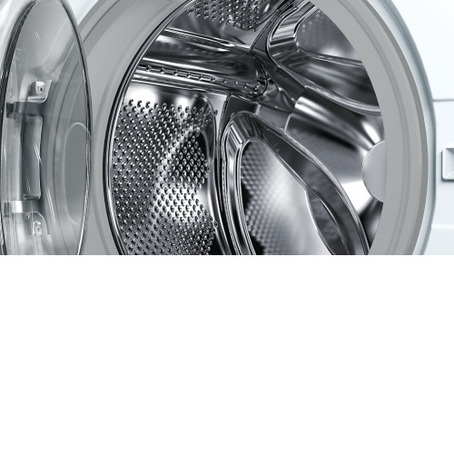 Стиральная машина полноразмерная SIEMENS wm 14e447
