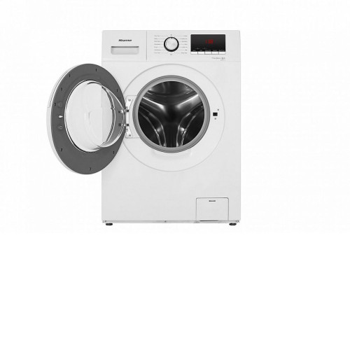 Стиральная машина Gorenje WHE72S3