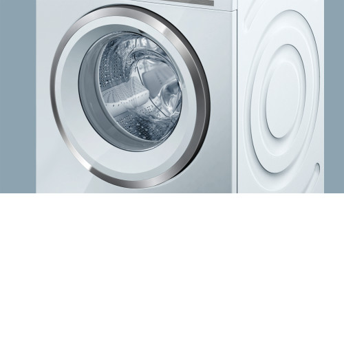 Стиральная машина с фронтальной загрузкой SIEMENS wm 16w540