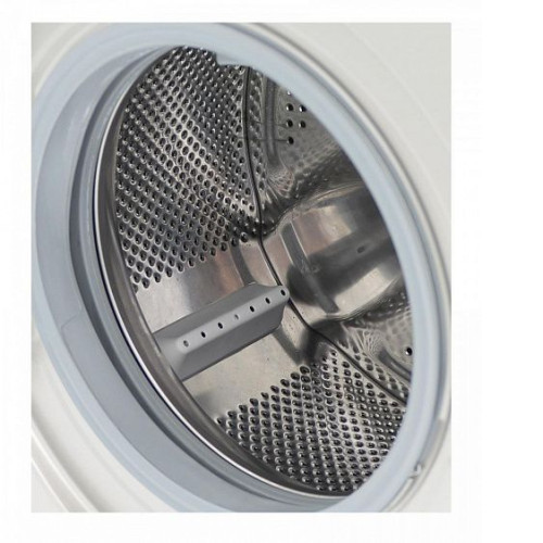 Стиральная машина VESTFROST VF6T2S121S