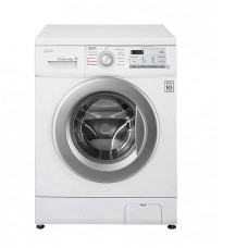 Стиральная машина LG FH-0H3NDS1 Стиральная машина LG FH-0H3NDS1