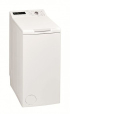 Стиральная машина WHIRLPOOL wtls 65912
