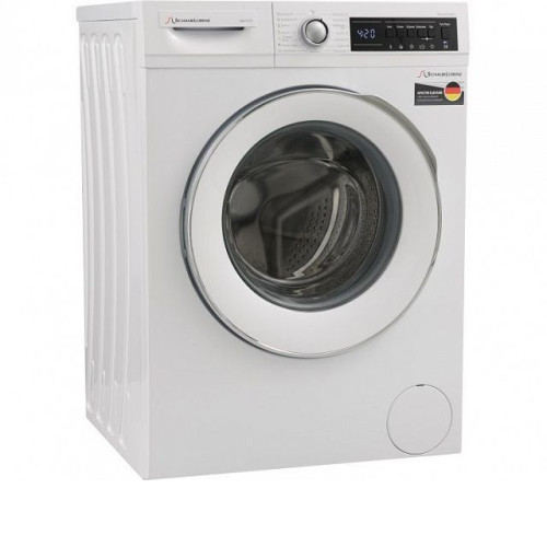 Стиральная машина SCHAUB LORENZ SLW T2121
