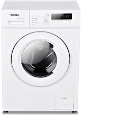 Стиральная машина HYUNDAI WME6003 Стиральная машина HYUNDAI WME6003