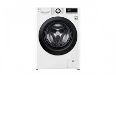 Стиральная машина LG F2V3GS6W