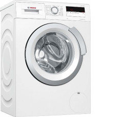 Стиральная машина BOSCH WLL2416MOE