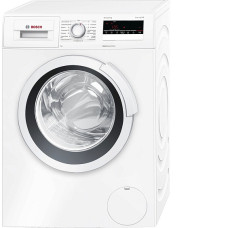 Стиральная машина узкая BOSCH WLN 24260