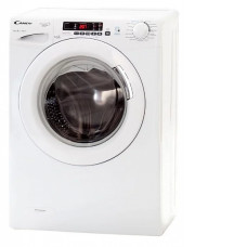 Стиральная машина Candy GVS 4126 TW 32