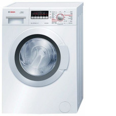 Стиральная машина BOSCH wlg 20261 oe Стиральная машина BOSCH wlg 20261 oe