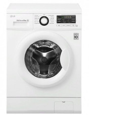 Стиральная машина LG FH-0B8WD6 Стиральная машина LG FH-0B8WD6