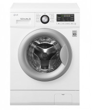 Стиральная машина LG FH 0 B 8 ND 7 Стиральная машина LG FH 0 B 8 ND 7