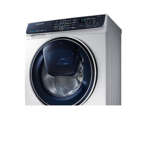 Стиральная машина Samsung WW65K52E69S