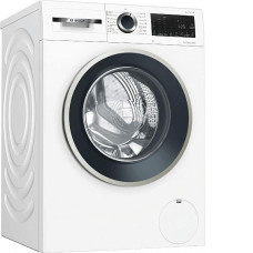 Стиральная машина BOSCH WGA242X6OE Стиральная машина BOSCH WGA242X6OE