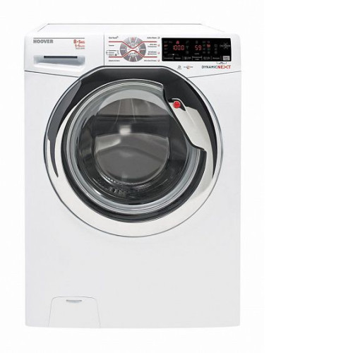 Стиральная машина HOOVER WDXOP45385AH-07