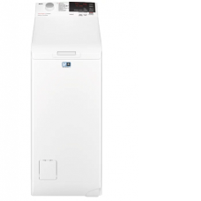 Стиральная машина AEG LTX6GR261