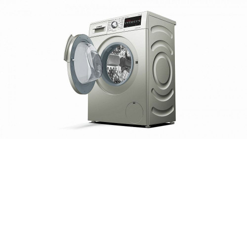 Стиральная машина BOSCH WLT2446SOE