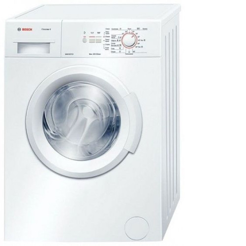 Стиральная машина BOSCH wab 20071