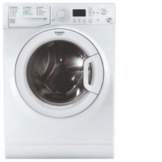 Стиральная машина Hotpoint-Ariston VMSG 501 W