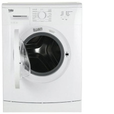 Стиральная машина BEKO wkb 41001