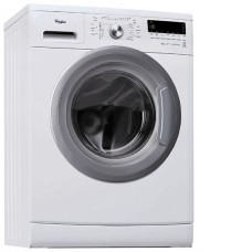 Стиральная машина WHIRLPOOL awsx 63213