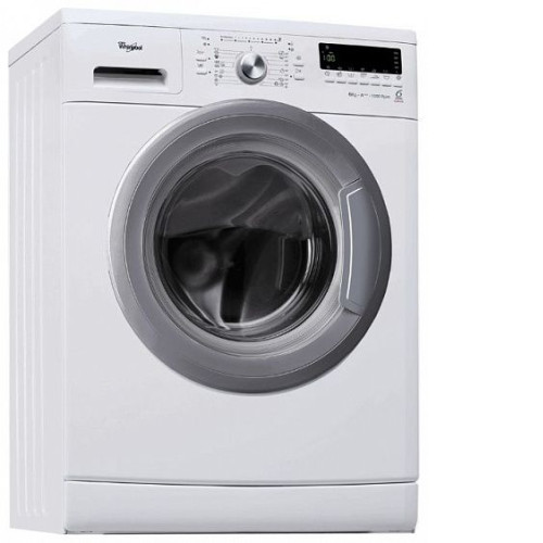 Стиральная машина WHIRLPOOL awsx 63213