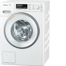 Стиральная машина полноразмерная MIELE wmb 120 wps whiteedition