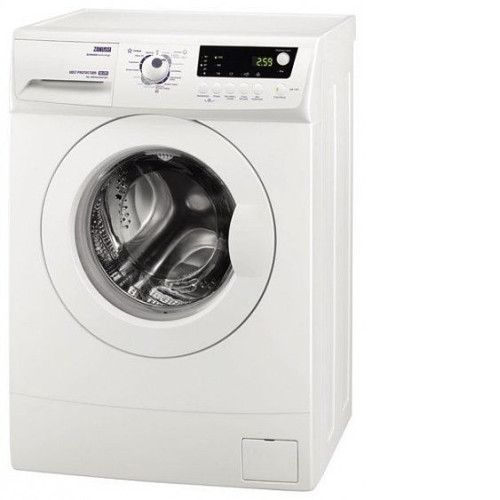 Стиральная машина ZANUSSI zws 7122 v