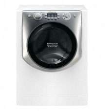 Стиральная машина HOTPOINT-ARISTON aq91f 09 cis