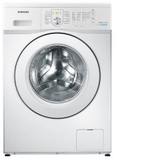 Стиральная машина SAMSUNG wf 6mf1r0w0w