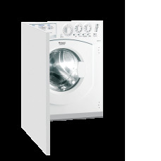 Стиральная машина HOTPOINT-ARISTON awm 108
