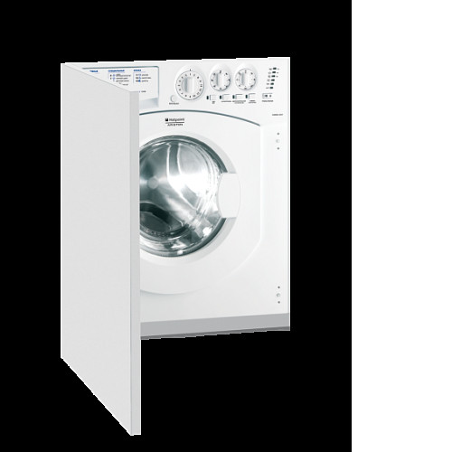 Стиральная машина HOTPOINT-ARISTON awm 108