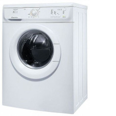Стиральная машина полноразмерная ELECTROLUX ewp 86100 w Стиральная машина полноразмерная ELECTROLUX ewp 86100 w